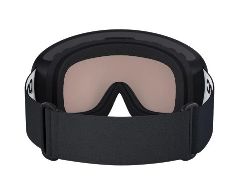 Gogle narciarskie POC Fovea Photochromic