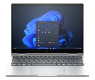 HP EliteBook 8 Flip G1i 13 Ultra 7 255U 13.3"WUXGA Touch IPS 400nits AG U7 255U 32GB LPDDR5x-7500 SSD1TB Arc Cam IR 5 Mpx AI 62W