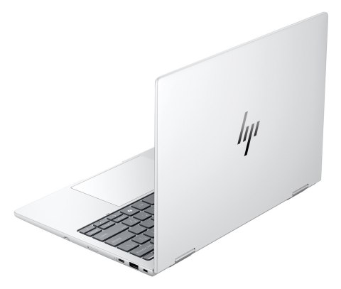 HP EliteBook 8 Flip G1i 13 Ultra 7 255U 13.3"WUXGA Touch IPS 400nits AG U7 255U 32GB LPDDR5x-7500 SSD1TB Arc Cam IR 5 Mpx AI 62W