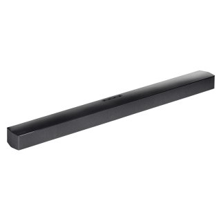Soundbar Samsung HW-B450F/EN