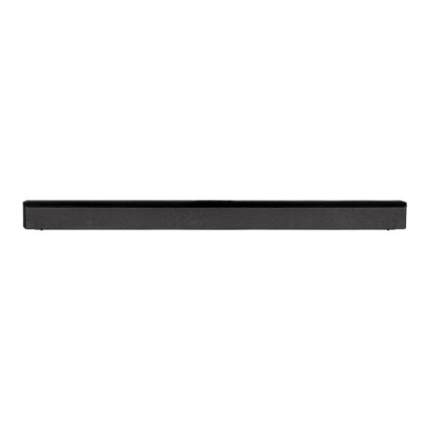 Soundbar Samsung HW-B450F/EN