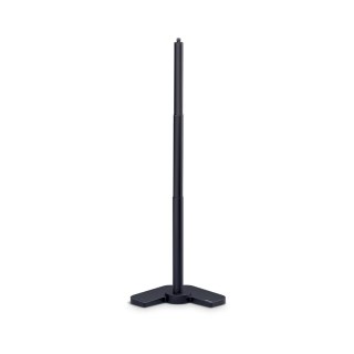 Stojak do kamery wideokonferencyjnej Jabra PanaCast Table Stand