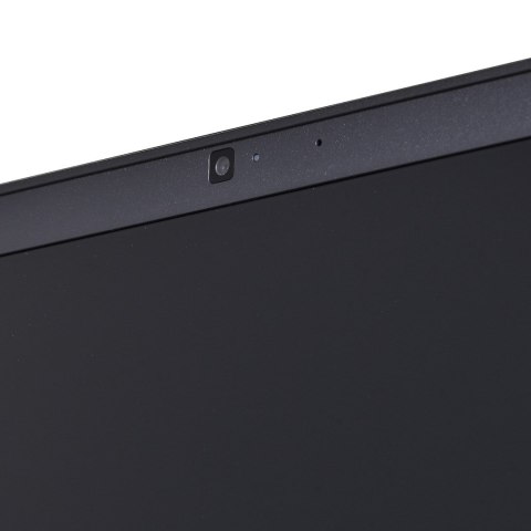 DELL LATITUDE 3410 i5-10310U 16GB 256GB SSD 14" FHD Win11pro (US QWERTY) + zasilacz UŻYWANY