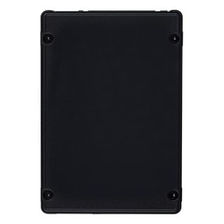 Dysk SSD Samsung PM1653 1.92TB 2.5" SAS 24Gb/s MZILG1T9HCJR-00A07 (DWPD 1)