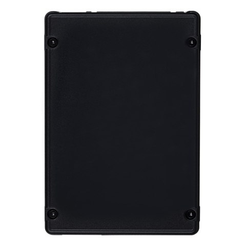 Dysk SSD Samsung PM1653 1.92TB 2.5" SAS 24Gb/s MZILG1T9HCJR-00A07 (DWPD 1)