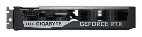 Karta graficzna Gigabyte GeForce RTX 5060 EAGLE OC 8GB