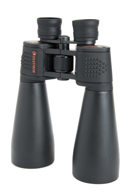 Lornetka Celestron SkyMaster 15x70 (DO.71009)