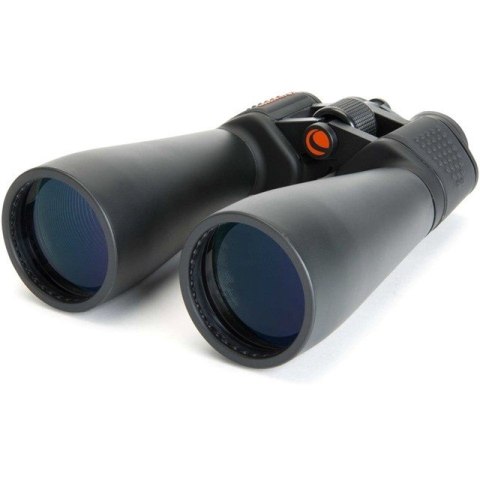 Lornetka Celestron SkyMaster 15x70 (DO.71009)