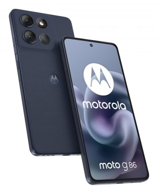 Motorola Moto G86 5G 8/256GB Spellbound