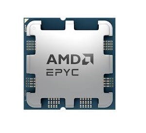 Procesor AMD EPYC 4565P (16/32) 4.3GHz (Up to 5.7 GHz) Socket AM5 TDP 170W tray