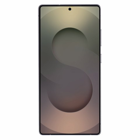 Samsung Galaxy S25 Ultra (S938) 5G 12GB/1TB White Silver