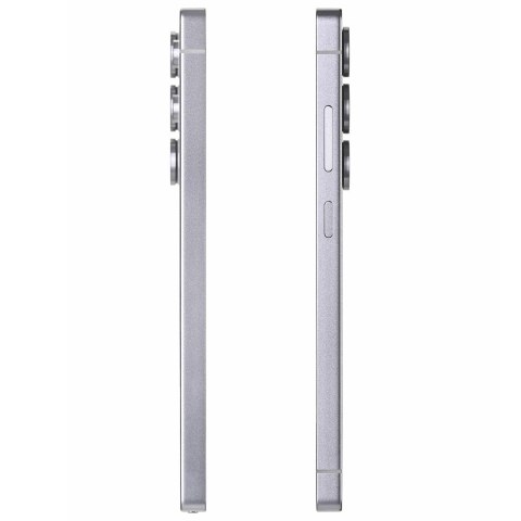 Samsung Galaxy S25 Ultra (S938) 5G 12GB/1TB White Silver