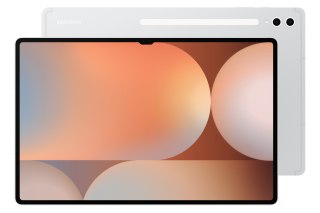 Samsung Galaxy Tab S10 Ultra (X926) WiFi+5G 16GB/1TB Silver (WYPRZEDAŻ)