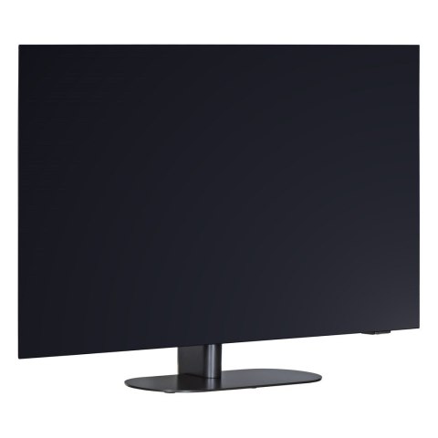 Telewizor 42" Philips 42OLED820/12