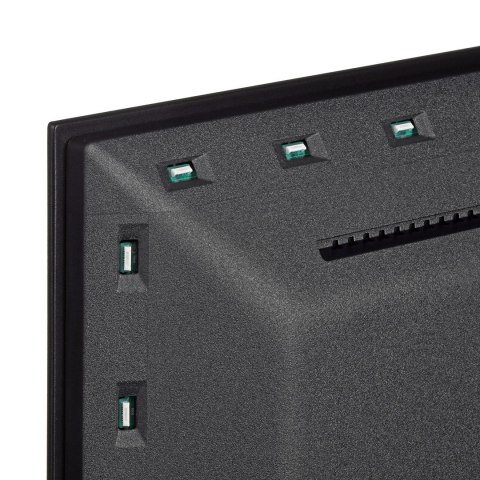 Telewizor 42" Philips 42OLED820/12