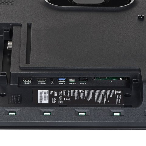 Telewizor 42" Philips 42OLED820/12