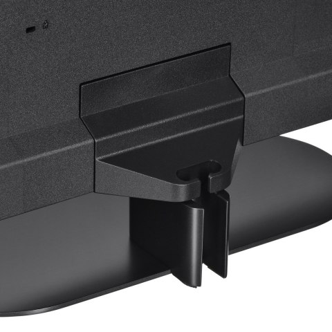 Telewizor 42" Philips 42OLED820/12