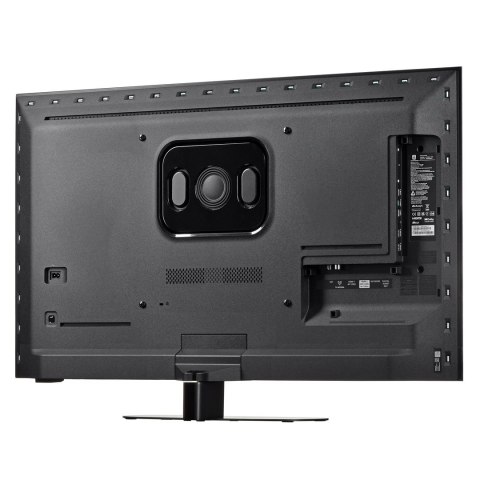 Telewizor 42" Philips 42OLED820/12