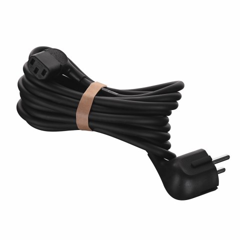 Telewizor Samsung QE55S90F OLED 55'' 4K Ultra HD 144 Hz Tizen Dolby Atmos Czarny (MODEL 2025)