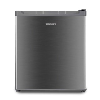 Zamrażalka HGB 5088 IX DF HEINRICH'S silver