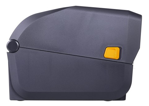 Zebra Drukarka etykiet ZD421T termiczna/termotransferowa/USB/Ethernet/203dpi ZD4A042-30EE00EZ