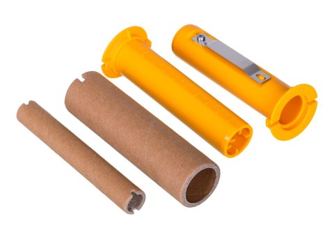 Zebra Drukarka etykiet ZD421T termiczna/termotransferowa/USB/Ethernet/203dpi ZD4A042-30EE00EZ