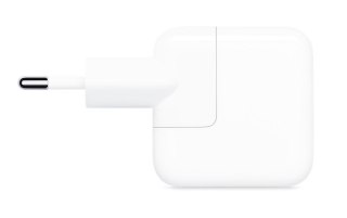 Apple 12W USB Power Adapter