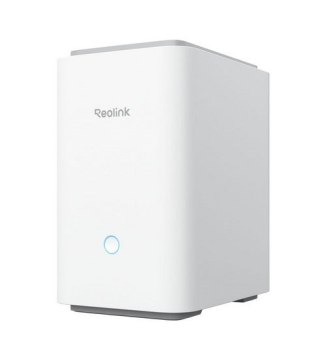 Centralka Reolink Home Hub P1