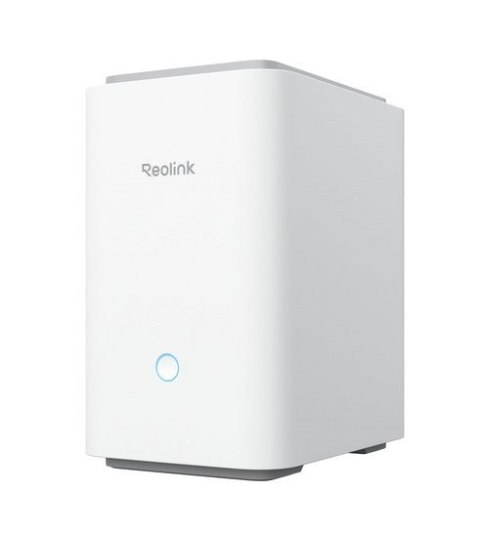 Centralka Reolink Home Hub P1