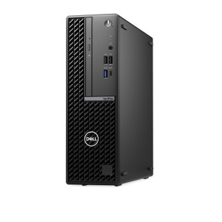 Dell OptiPlex SFF 7020 i5-14500 32GB DDR5 SSD512 Intel Graphics W11Pro 2Y