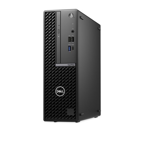 Dell OptiPlex SFF 7020 i5-14500 32GB DDR5 SSD512 Intel Graphics W11Pro 2Y