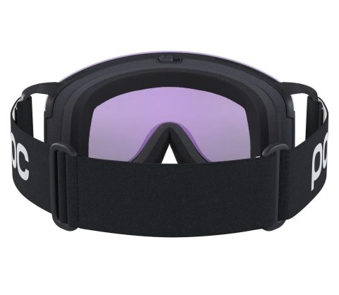 Gogle narciarskie POC Nexal