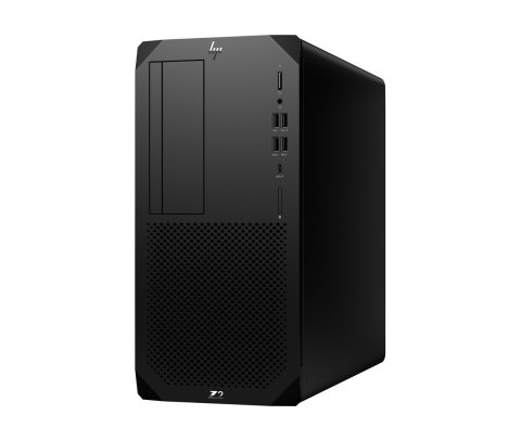 HP Z2 Tower G9 i7-14700 32GB DDR5 4800 SSD1TB RTX A1000_8GB W11Pro 3Y OnSite