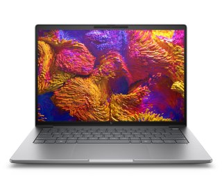 HP ZBook 8 G1ak 14 Ryzen AI 7 PRO 350 14.0"WUXGA IPS 400nits LBL AG 32GB DDR5 5600 SSD1TB Radeon 860M Cam IR 5 MPx 62Wh W11Pro 3