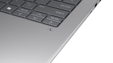 HP ZBook 8 G1i 14 Ultra 7 255H 14.0"WUXGA 300nits AG 16GB DDR5 6400 SSD512 RTX 500 Ada_4GB Cam IR 5 Mpx AI 77Wh W11Pro 3Y OnSite