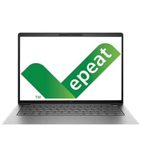 HP ZBook 8 G1i 14 Ultra 7 255H 14.0"WUXGA 300nits AG 16GB DDR5 6400 SSD512 RTX 500 Ada_4GB Cam IR 5 Mpx AI 77Wh W11Pro 3Y OnSite