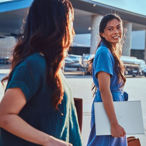 HP ZBook Firefly 14 G11 Ultra 7 165U 14.0"WUXGA IPS 800nits HP Sure View AG 32GB DDR5 5600 SSD1TB Arc Cam 5 MPx 56Wh W11Pro 3Y O