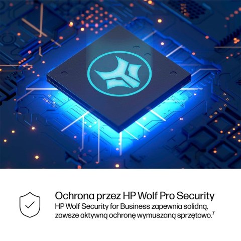 HP ZBook Ultra 14 G1a Ryzen AI MAX PRO 390 14.0"WUXGA IPS 400nits AG 32GB LPDDR5x-8533 SSD1TB Radeon 8050S Cam IR 5 MPx 74,5Wh W