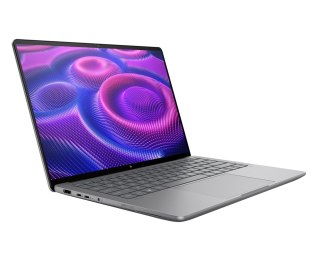 HP ZBook Ultra 14 G1a Ryzen AI Max PRO 390 14.0" 2.8K Touch OLED IPS 400nits BV LBL 32GB LPDDR5x-8533 SSD1TB Radeon 8050S Cam IR