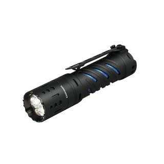 Latarka AceBeam E70 Mini