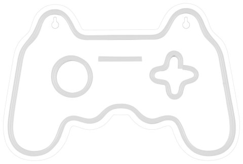 Neon LED Actis ACS-NEON PAD