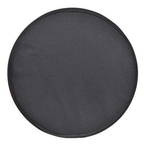 Poduszka ortopedyczna obrotowa