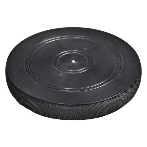 Poduszka ortopedyczna obrotowa