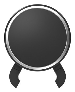 Samsung Galaxy Universal Car Wireless Charger, Black