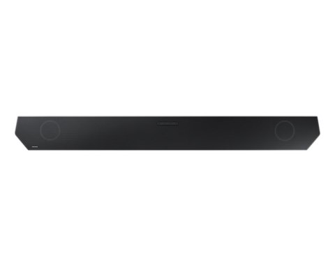 Soundbar Samsung HW-Q990D/EN 11.1.4 656W Dolby Atmos Czarny (WYPRZEDAŻ)