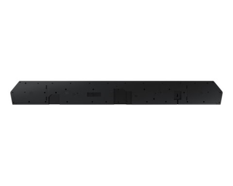 Soundbar Samsung HW-Q990D/EN 11.1.4 656W Dolby Atmos Czarny (WYPRZEDAŻ)
