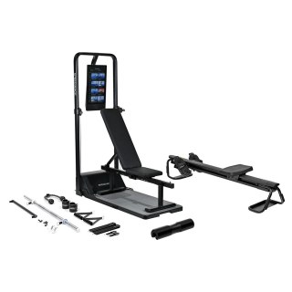 Speediance Gym Monster 2.0 Family Plus 21inchscreen