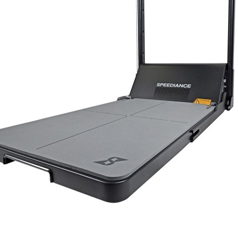 Speediance Gym Monster 2.0 Family Plus 21inchscreen