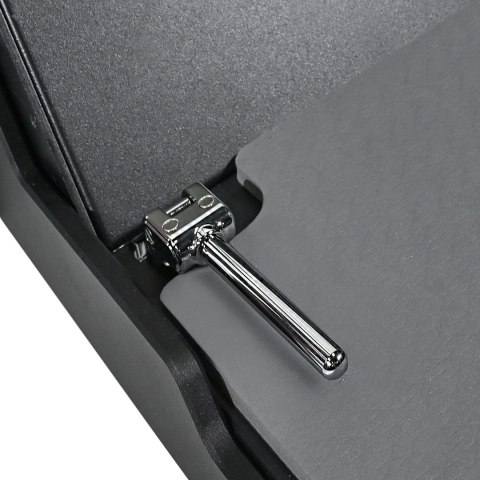 Speediance Gym Monster 2.0 Family Plus 21inchscreen