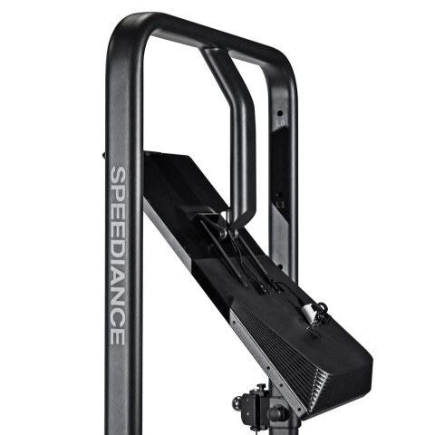 Speediance Gym Monster 2.0 Family Plus 21inchscreen